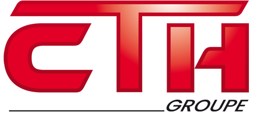 CTH Groupe