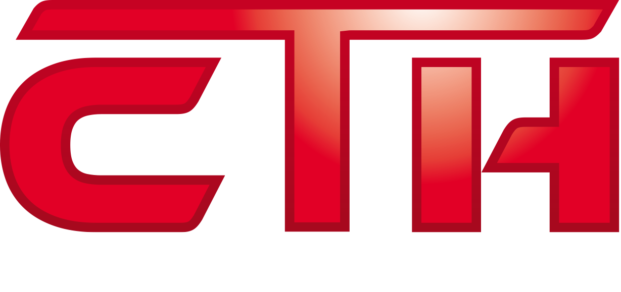 image-logo