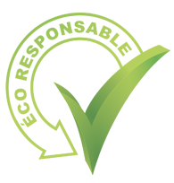 eco
